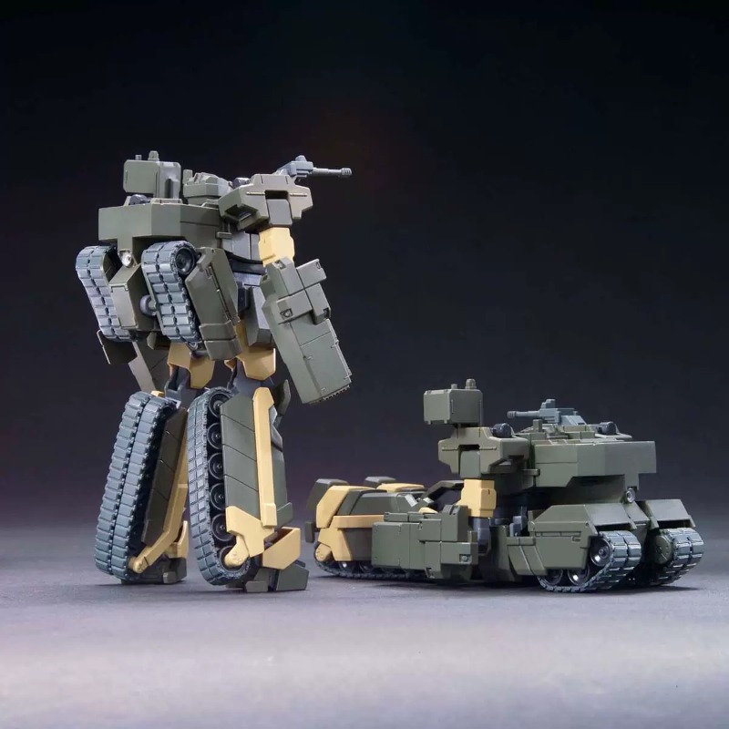 반다이 오리지널 정품 재고 있음 HG 1/144 건담  - Bandai Model Gundam Hg 리뷰 및 가격