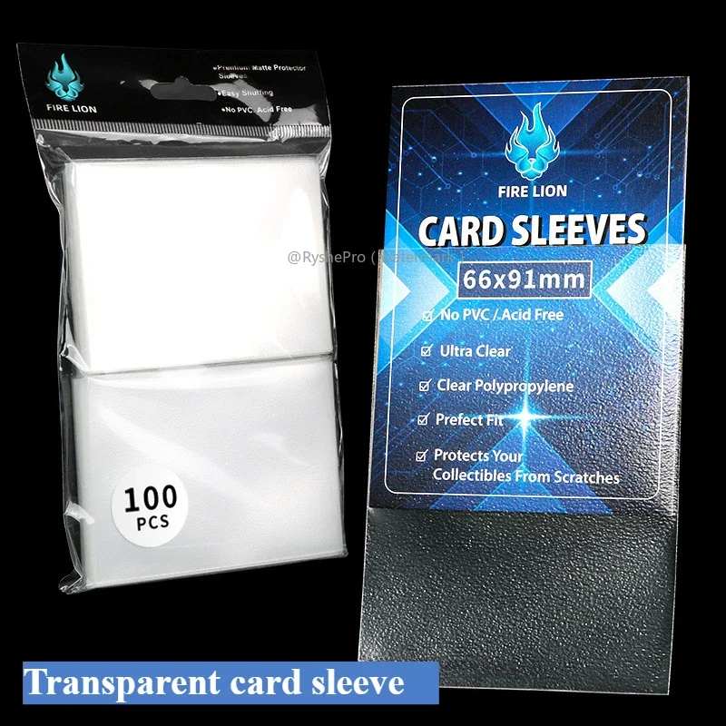 트레이딩 카드, 소프트 야구 카드, 페니 카드, 축구  - Card Penny Sleeve 리뷰 및 가격