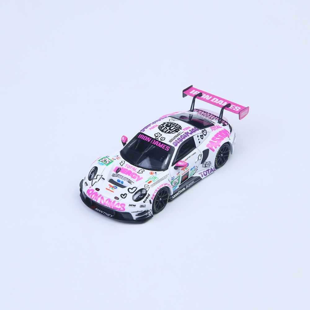 스타레이스 1:64 스포츠카 다이캐스트 합금 모델 핑크 - Die Cast Car 1 64 리뷰 및 가격