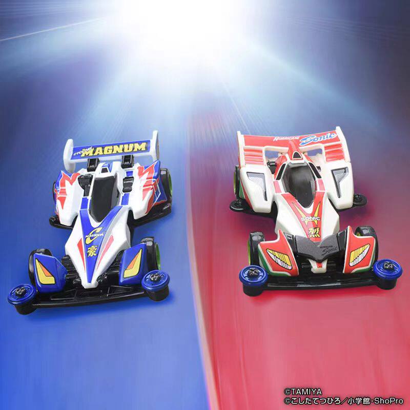 재고 있음 오리지널 TOMY Tomica Tamiya  - Die Cast Car 1 64 리뷰 및 가격