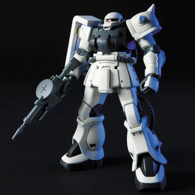 반다이 오리지널 정품 재고 있음 HG 107 1/144 - Bandai Model Gundam Hg 리뷰 및 가격