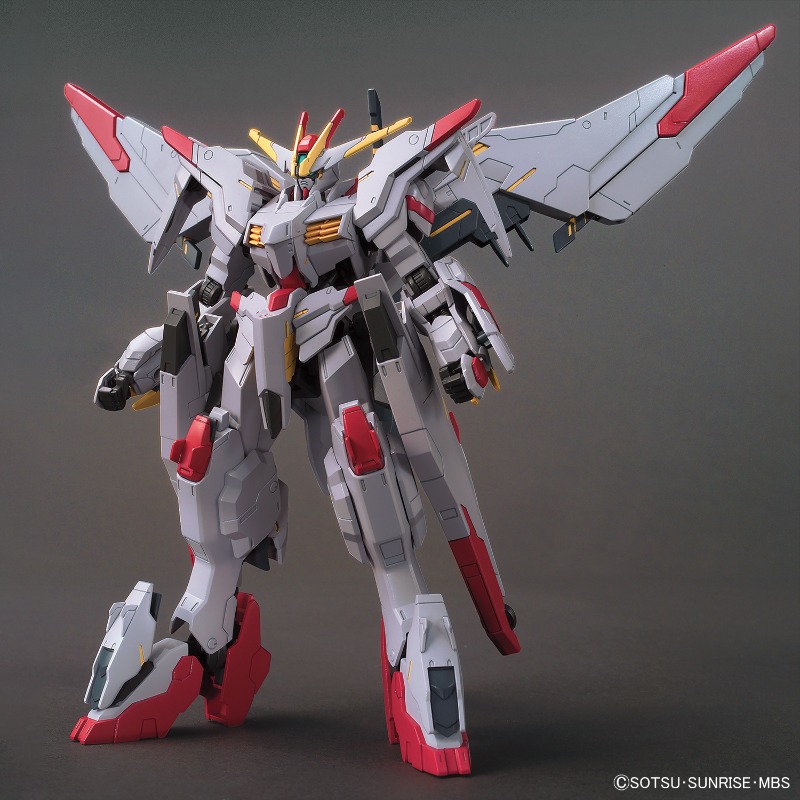 반다이 100% 정품 건담 모델 키트 애니메이션 피규어 - Bandai Model Gundam Hg 리뷰 및 가격