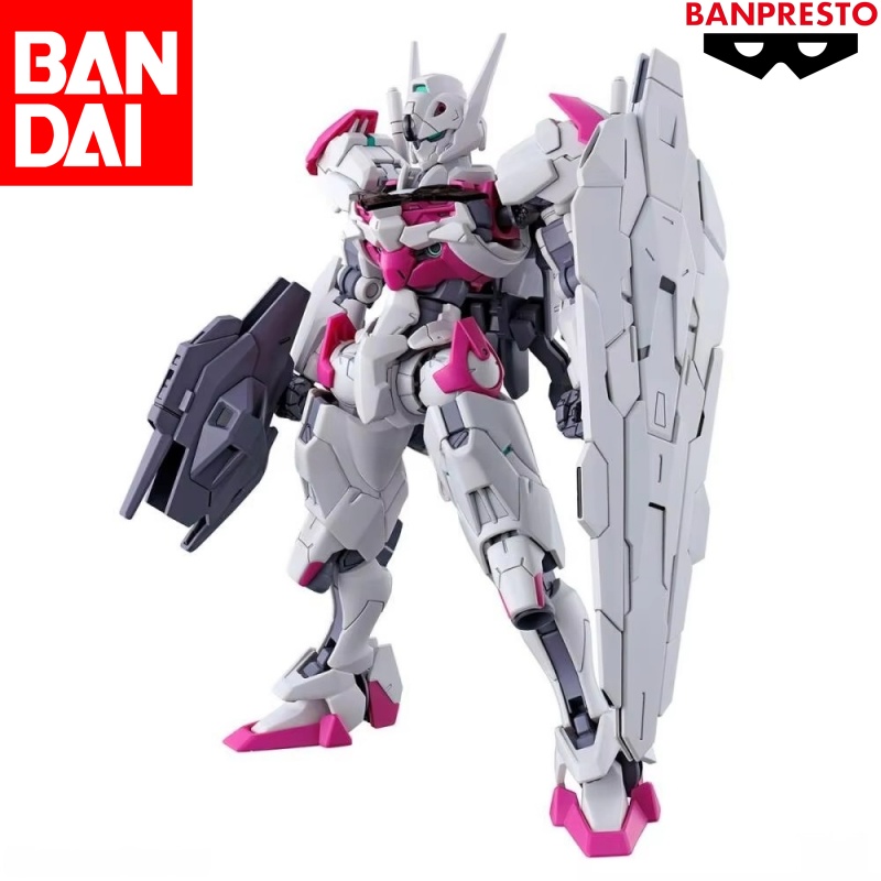 반다이 오리지널 재고 있음 반프레스토 건담 HG 1/1 - Bandai Model Gundam Hg 리뷰 및 가격