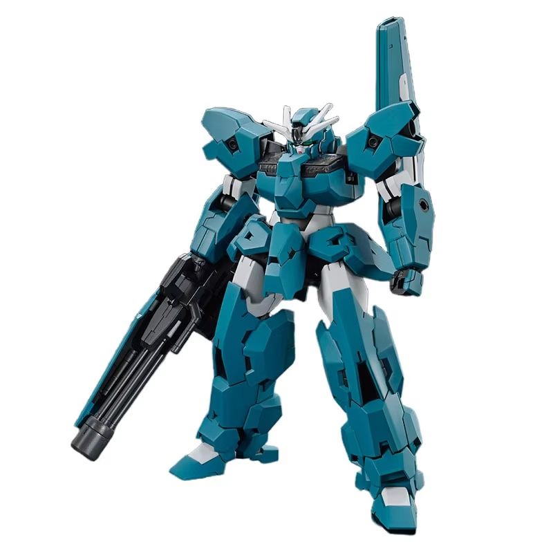 반다이 오리지널 재고 있음 반프레스토 건담 HG 1/1 - Bandai Model Gundam Hg 리뷰 및 가격