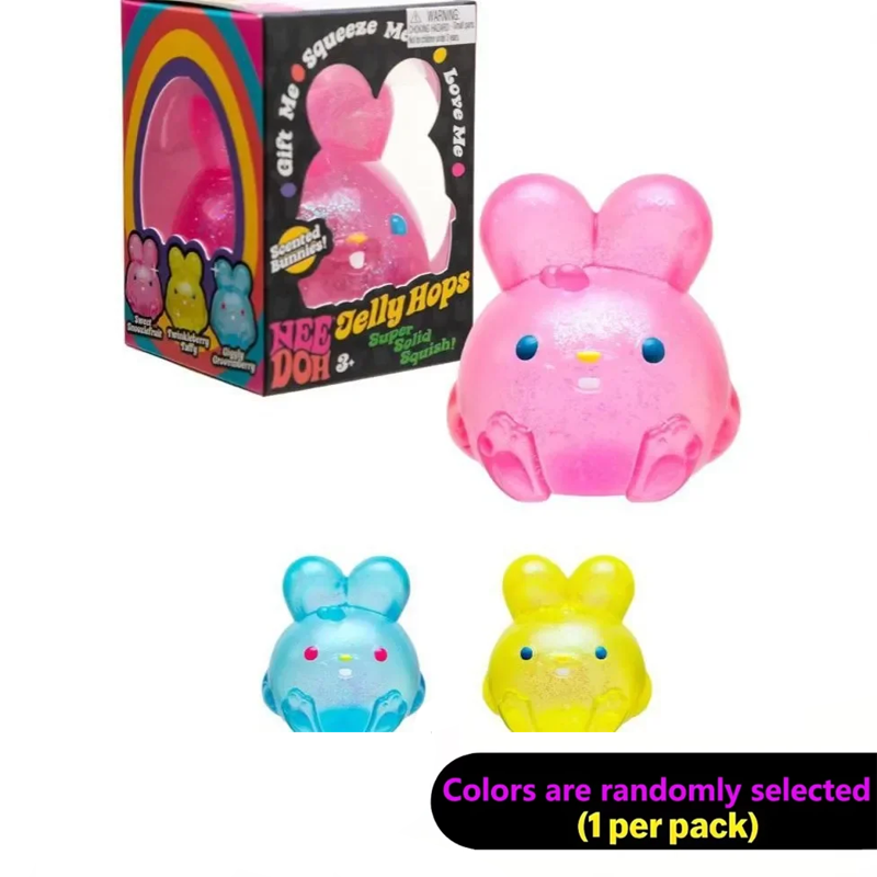 느린 반동 기능을 갖춘 니도 말토즈 얼음은 성인들을 위 - Fidget Cube Original 리뷰 및 가격