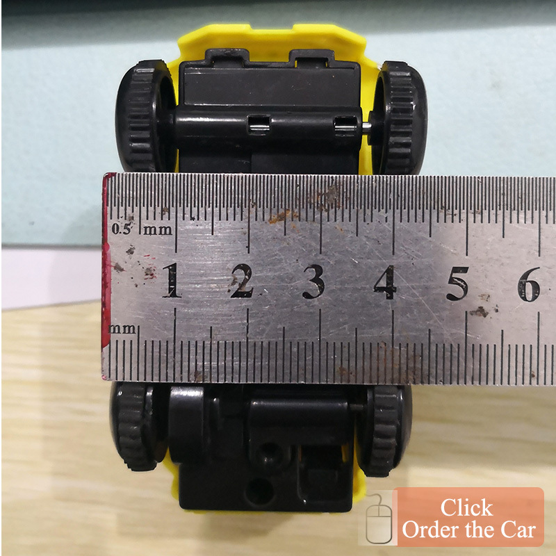 DIY 조립 유니버설 레이싱 세트 트랙 자동차 어린이를 - Hot Wheels Car Track Sets 리뷰 및 가격