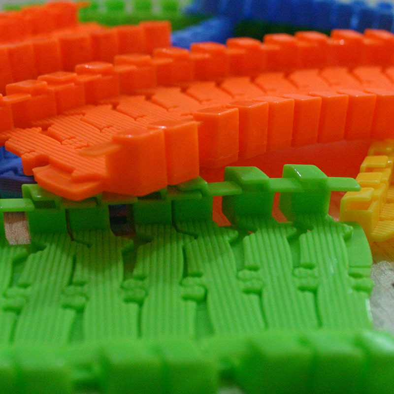 DIY 조립 유니버설 레이싱 세트 트랙 자동차 어린이를 - Hot Wheels Car Track Sets 리뷰 및 가격