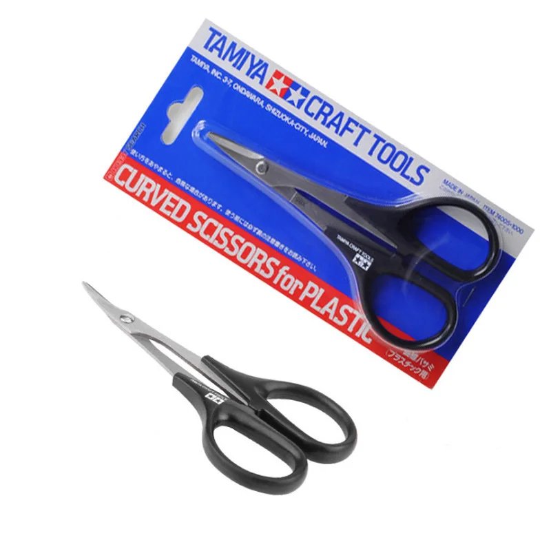 TAMIYA 금속 하드 스테인레스 스틸 RC 자동차 가 - Tamiya Model Paint Set 리뷰 및 가격