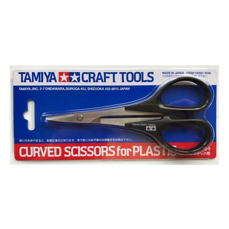TAMIYA 금속 하드 스테인레스 스틸 RC 자동차 가 - Tamiya Model Paint Set 리뷰 및 가격