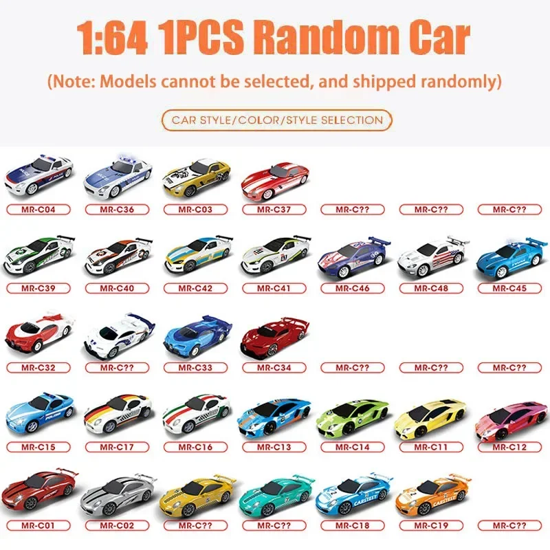 1:64 새로운 전기 레이스 트랙 자동차 액세서리 장난 - Hot Wheels Car Track Sets 리뷰 및 가격