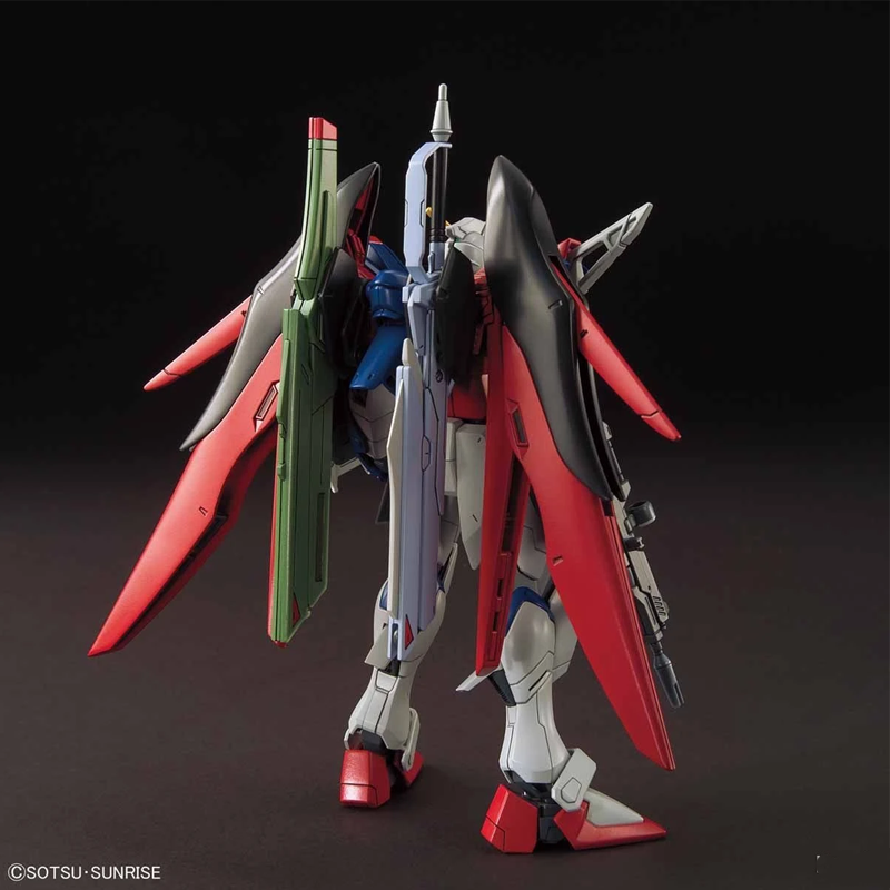 반다이 건담 정품 모델 키트 HG 1/144 SEED  - Bandai Model Gundam Hg 리뷰 및 가격