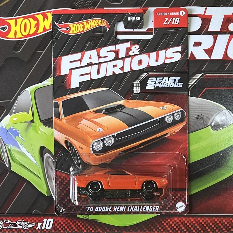 오리지널 핫 휠 빠르고 격렬한 미니 자동차 Hotwhe - Hot Wheels Car Track Sets 리뷰 및 가격