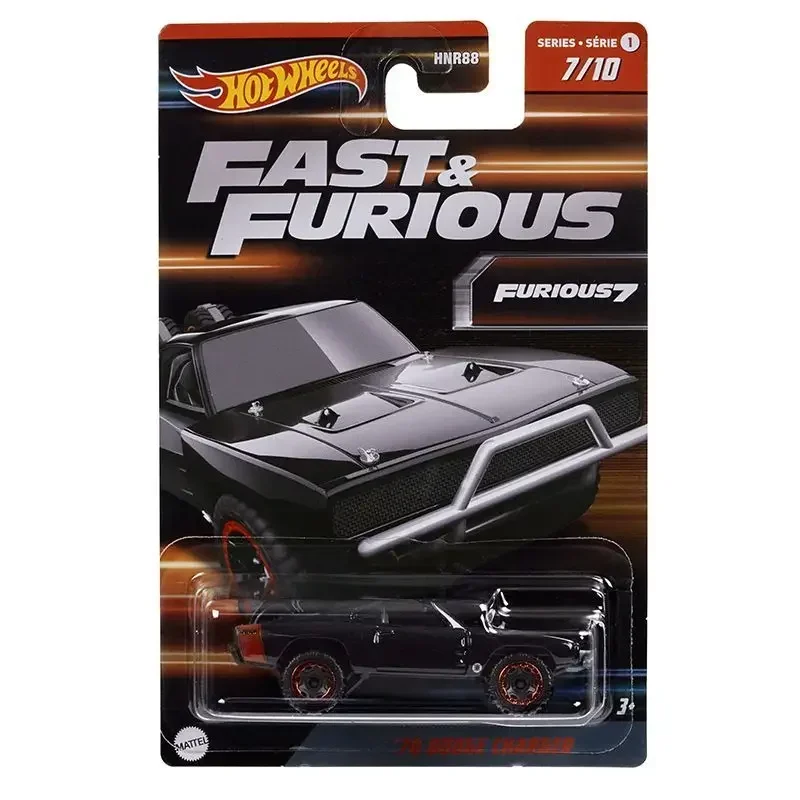 오리지널 핫 휠 빠르고 격렬한 미니 자동차 Hotwhe - Hot Wheels Car Track Sets 리뷰 및 가격