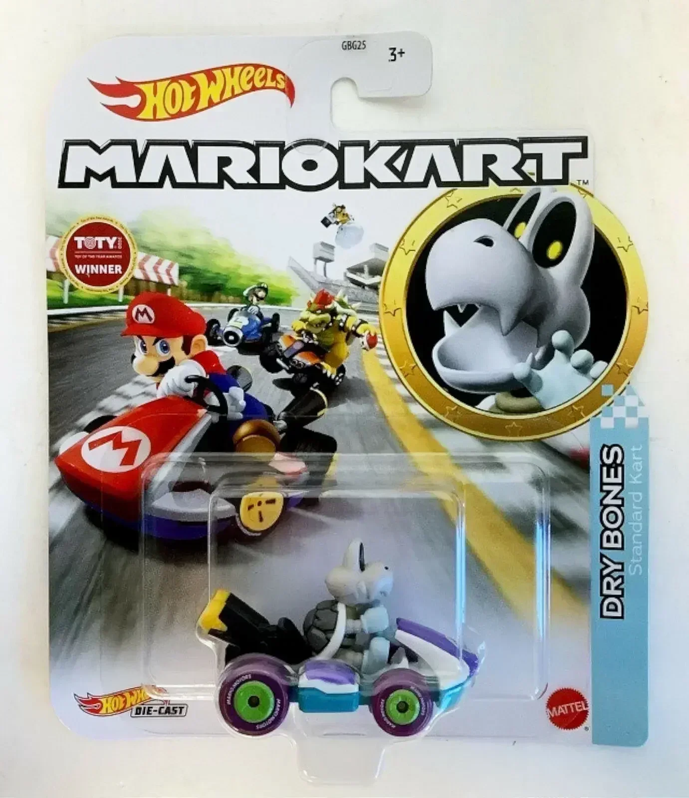 오리지널 핫휠 프리미엄 1/64 마리오 카트 모델카 슈 - Hot Wheels Car Track Sets 리뷰 및 가격