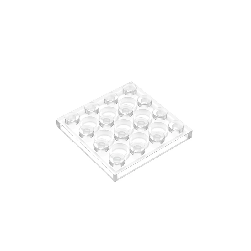 Gobricks GDS-519 빌딩 블록 레고 3031 - Lego Set City 리뷰 및 가격